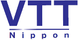 vtt-logo